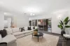 32 Clement Drive, Karrinyup, WA 6018-Image