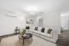 32 Clement Drive, Karrinyup, WA 6018-Image