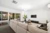 32 Clement Drive, Karrinyup, WA 6018-Image