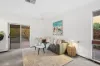 32 Clement Drive, Karrinyup, WA 6018-Image