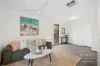 32 Clement Drive, Karrinyup, WA 6018-Image