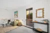 32 Clement Drive, Karrinyup, WA 6018-Image