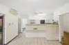 32 Clement Drive, Karrinyup, WA 6018-Image