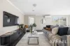 32 Clement Way, Melton South, Vic 3338