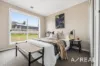 32 Clement Way, Melton South, Vic 3338-Image
