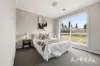 32 Clement Way, Melton South, Vic 3338-Image