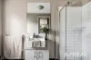 32 Clement Way, Melton South, Vic 3338-Image