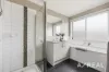32 Clement Way, Melton South, Vic 3338-Image