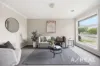 32 Clement Way, Melton South, Vic 3338-Image