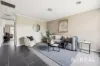32 Clement Way, Melton South, Vic 3338-Image