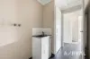 32 Clement Way, Melton South, Vic 3338-Image