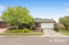 32 Clement Way, Melton South, Vic 3338-Image