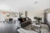 32 Clement Way, Melton South, Vic 3338-Image