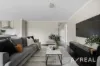 32 Clement Way, Melton South, Vic 3338-Image