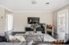 32 Clement Way, Melton South, Vic 3338-Image