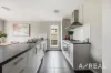 32 Clement Way, Melton South, Vic 3338-Image