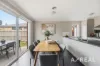 32 Clement Way, Melton South, Vic 3338-Image