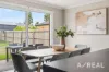 32 Clement Way, Melton South, Vic 3338-Image