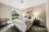 32 Clement Way, Melton South, Vic 3338-Image