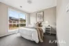 32 Clement Way, Melton South, Vic 3338-Image