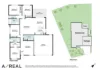 32 Clement Way, Melton South, Vic 3338-Floorplan