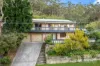 32 Cliff Avenue, Hazelbrook, NSW 2779