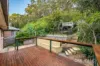 32 Cliff Avenue, Hazelbrook, NSW 2779-Image