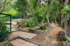32 Cliff Avenue, Hazelbrook, NSW 2779-Image
