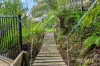 32 Cliff Avenue, Hazelbrook, NSW 2779-Image