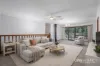 32 Cliff Avenue, Hazelbrook, NSW 2779-Image