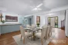 32 Cliff Avenue, Hazelbrook, NSW 2779-Image