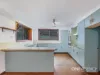 32 Cliff Avenue, Hazelbrook, NSW 2779-Image