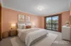32 Cliff Avenue, Hazelbrook, NSW 2779-Image