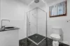 32 Cliff Avenue, Hazelbrook, NSW 2779-Image