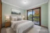 32 Cliff Avenue, Hazelbrook, NSW 2779-Image
