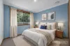 32 Cliff Avenue, Hazelbrook, NSW 2779-Image