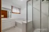 32 Cliff Avenue, Hazelbrook, NSW 2779-Image
