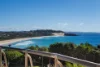 32 Cliff Road, Forster, NSW 2428
