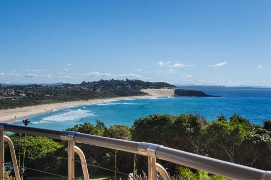 32 Cliff Road, Forster, NSW 2428