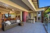 32 Cliff Road, Forster, NSW 2428-Image