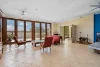 32 Cliff Road, Forster, NSW 2428-Image