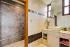 32 Cliff Road, Forster, NSW 2428-Image