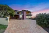32 Cliff Road, Forster, NSW 2428-Image