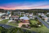 32 Cliff Road, Forster, NSW 2428-Image