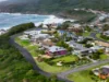 32 Cliff Road, Forster, NSW 2428-Image