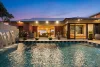 32 Cliff Road, Forster, NSW 2428-Image