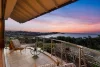 32 Cliff Road, Forster, NSW 2428-Image