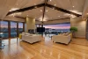 32 Cliff Road, Forster, NSW 2428-Image