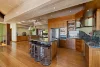 32 Cliff Road, Forster, NSW 2428-Image