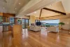 32 Cliff Road, Forster, NSW 2428-Image
